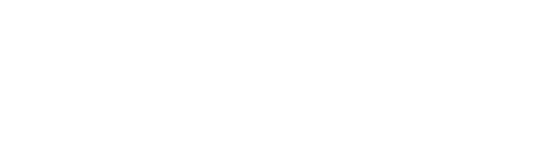Alice Good