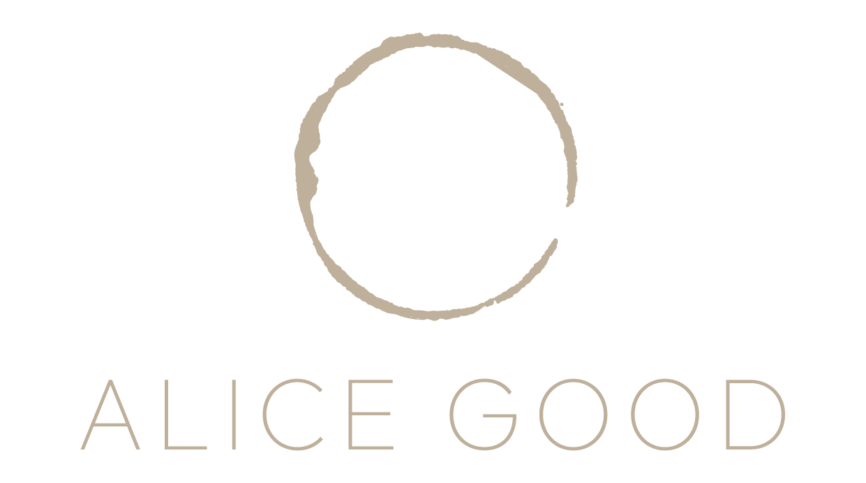 Alice Good