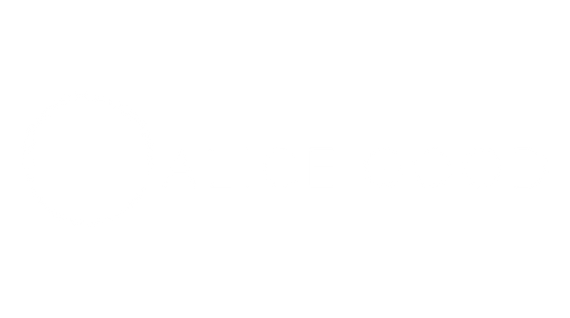 Alice Good logo