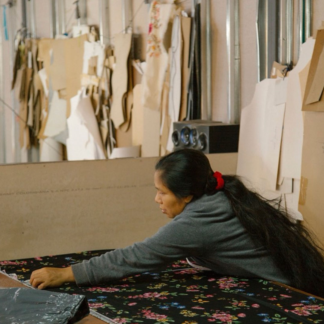 Our Vendors – Alice Good